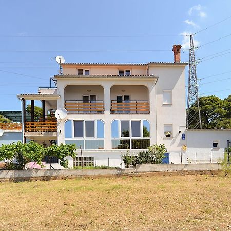 Apartments Dino 1374 PUY Exterior foto